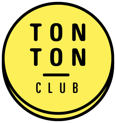 (c) Tontonclub.nl
